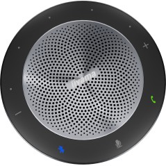 iiyama SPEAKER 360D 5m - High-Quality Surround Sound Experience - UC SPK01L